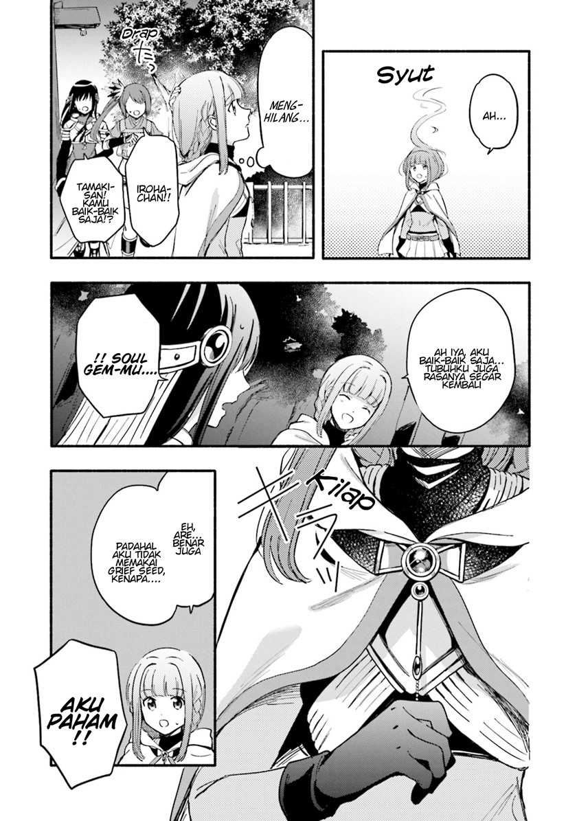 Chapter 16 - halaman 12