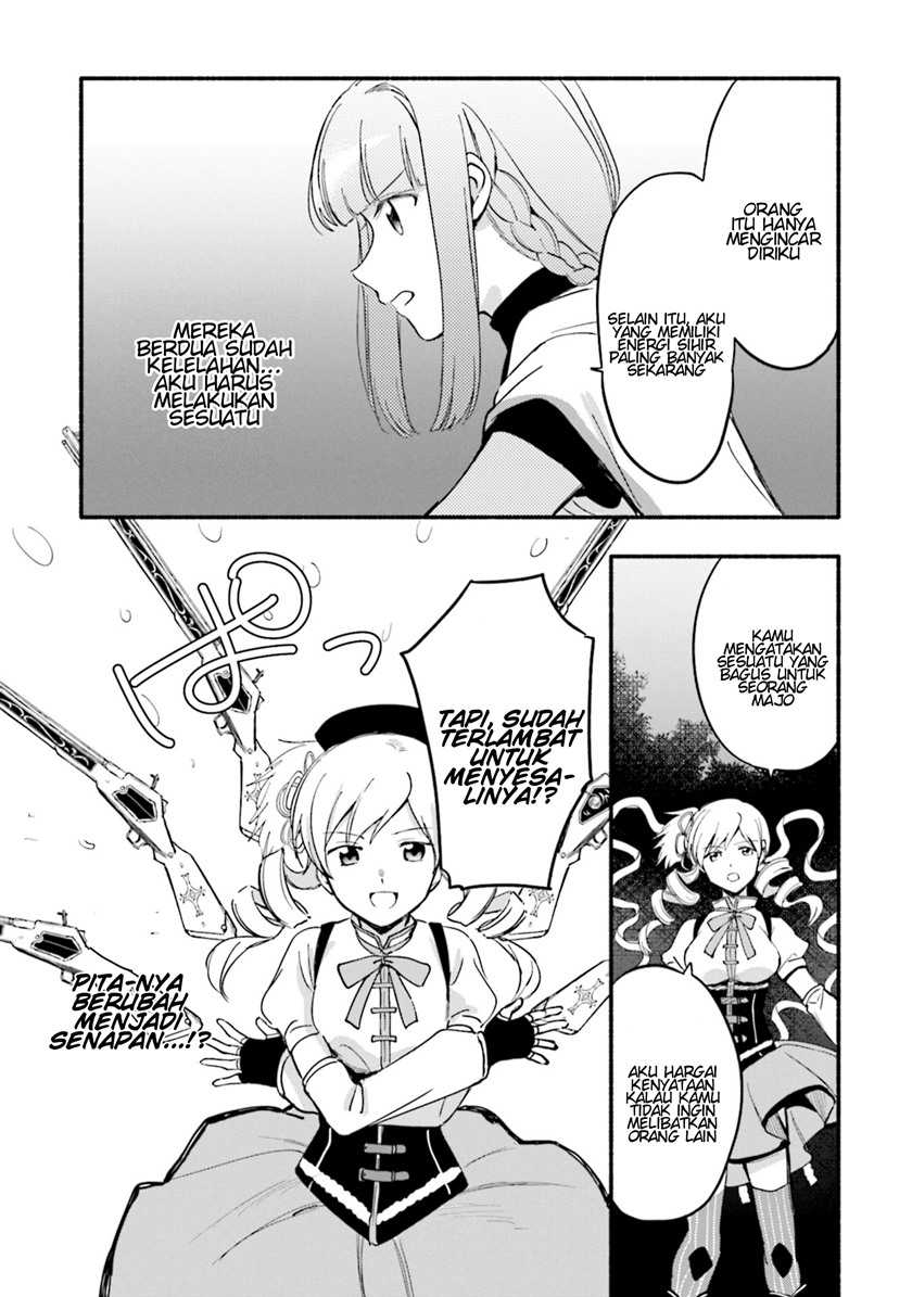 Chapter 16 - halaman 18