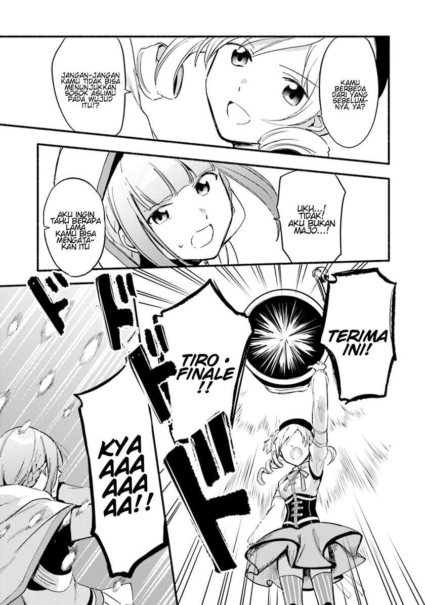 Chapter 16 - halaman 20