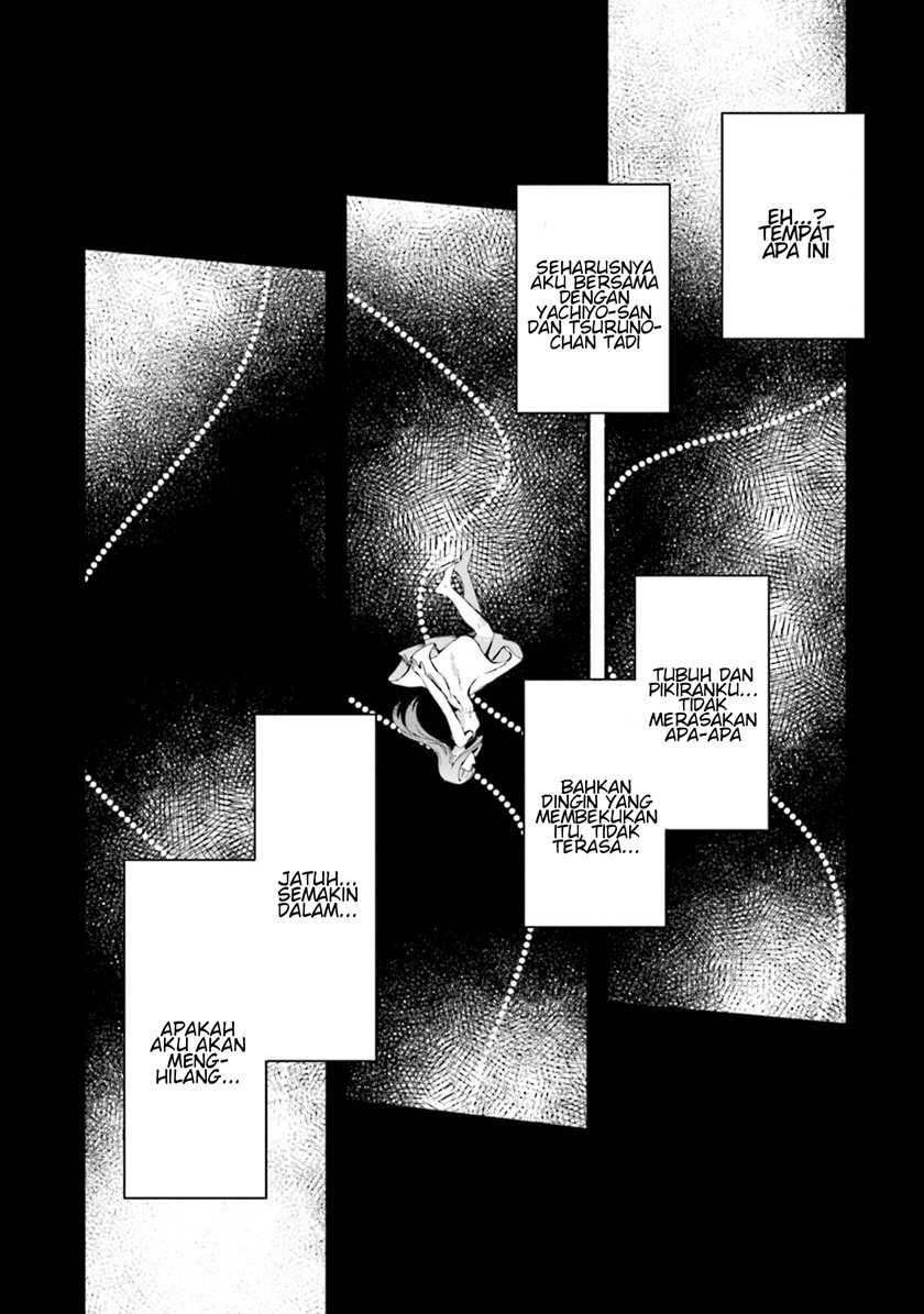 Chapter 16 - halaman 5