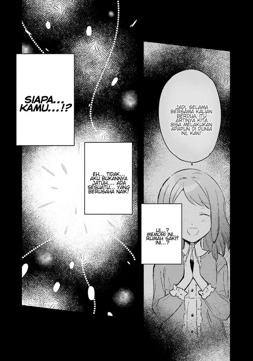 Chapter 16 - halaman 6