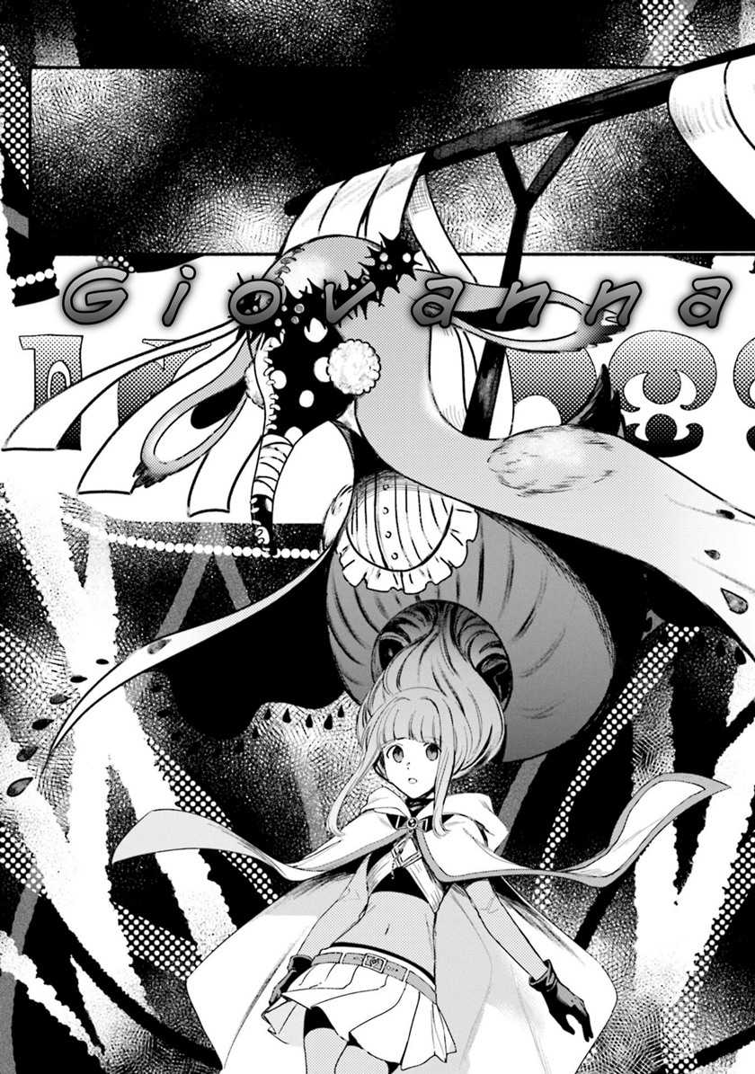 Chapter 16 - halaman 8