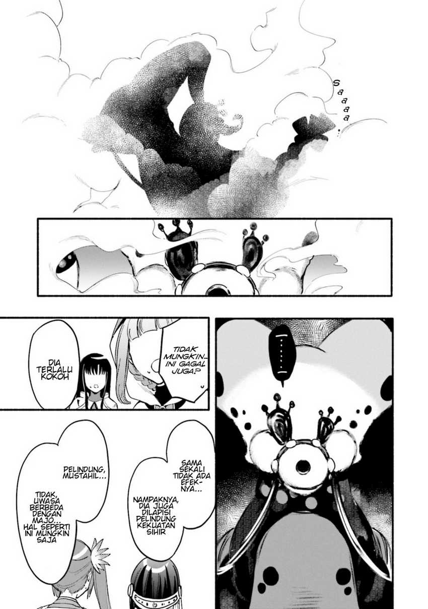 Chapter 15 - halaman 12