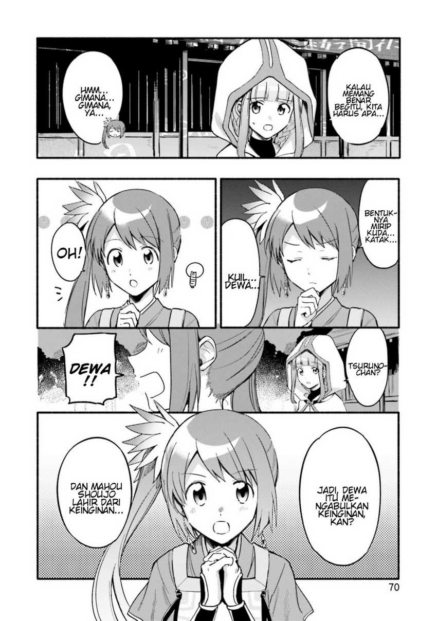 Chapter 15 - halaman 13