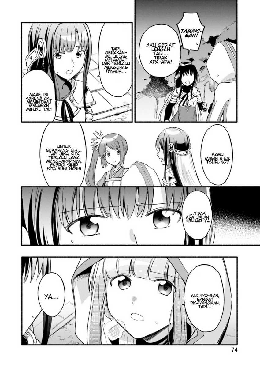 Chapter 15 - halaman 17