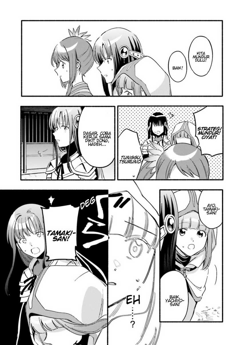 Chapter 15 - halaman 18