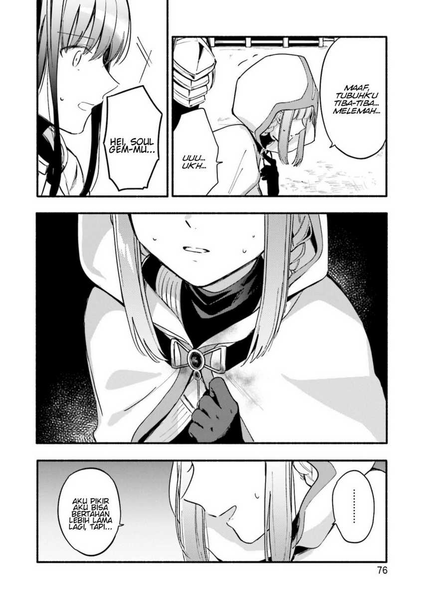 Chapter 15 - halaman 19