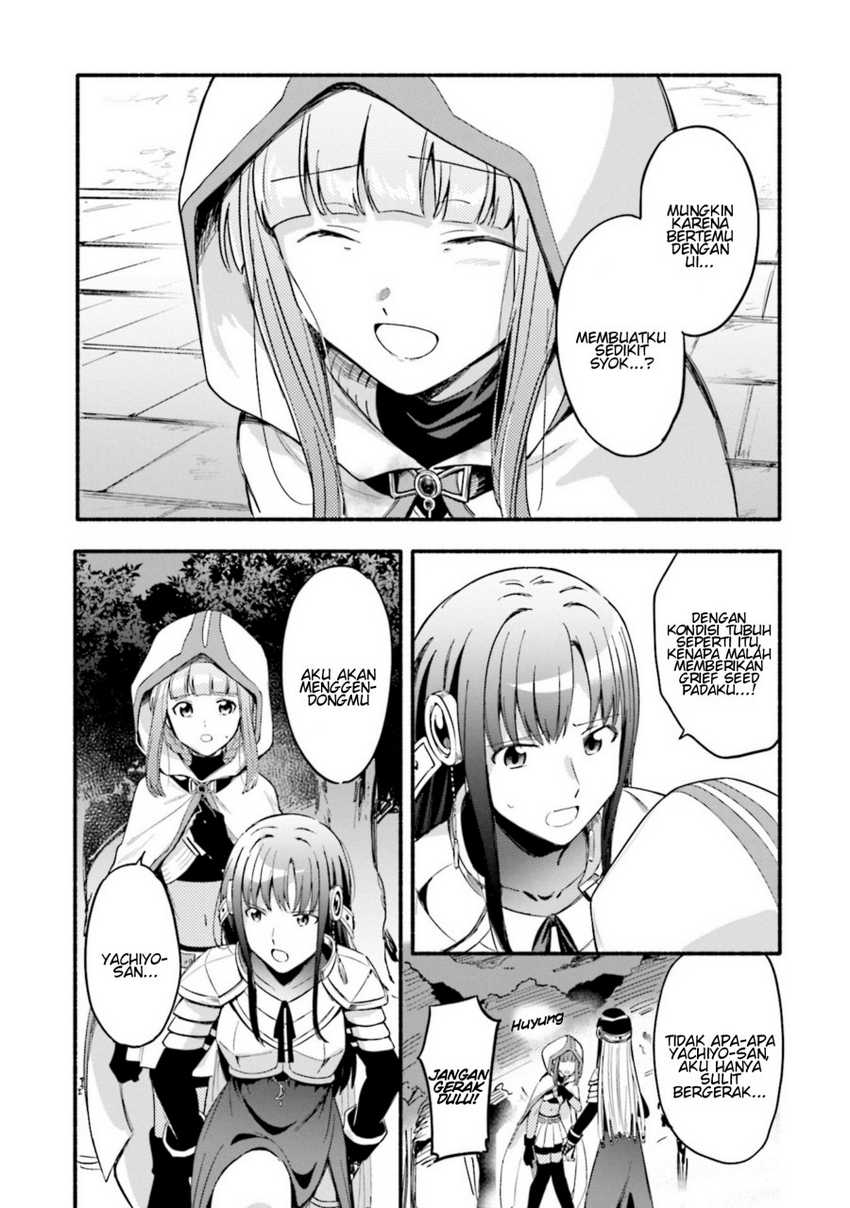Chapter 15 - halaman 20