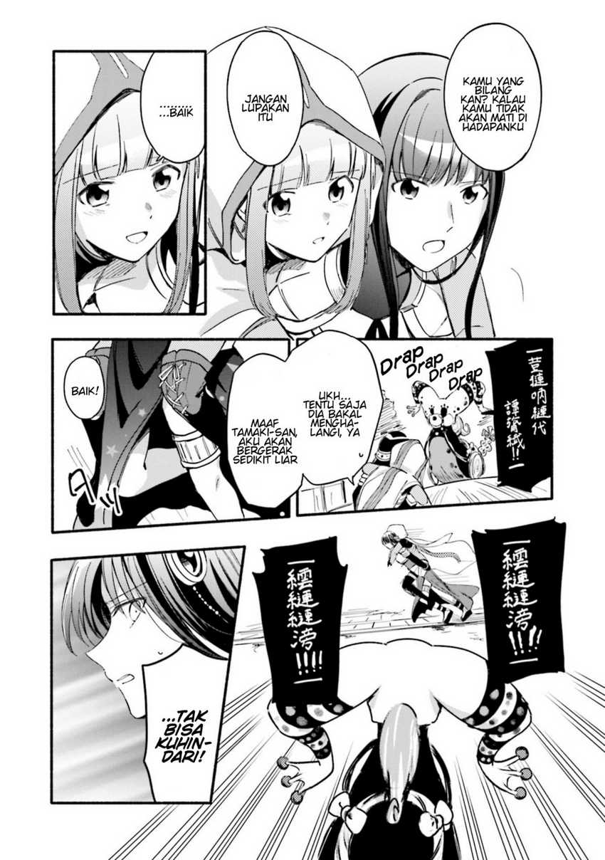 Chapter 15 - halaman 21