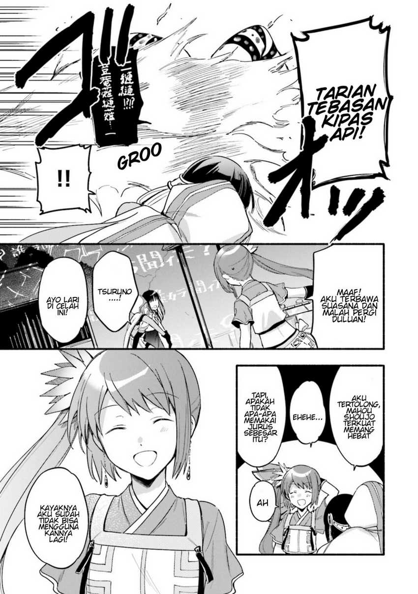 Chapter 15 - halaman 22