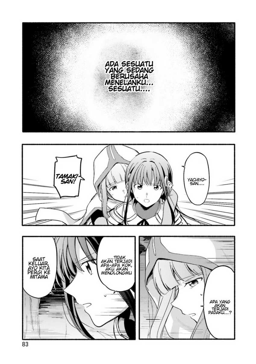 Chapter 15 - halaman 26
