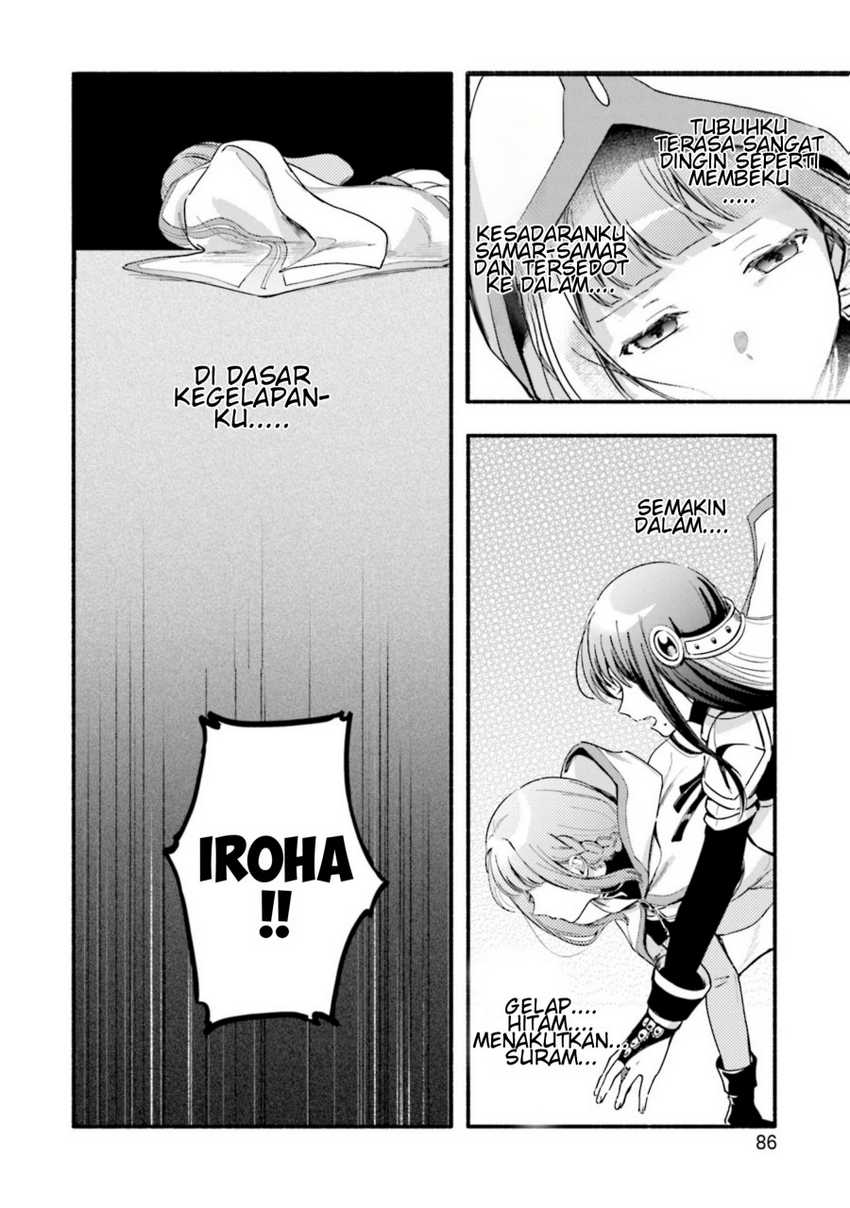 Chapter 15 - halaman 29