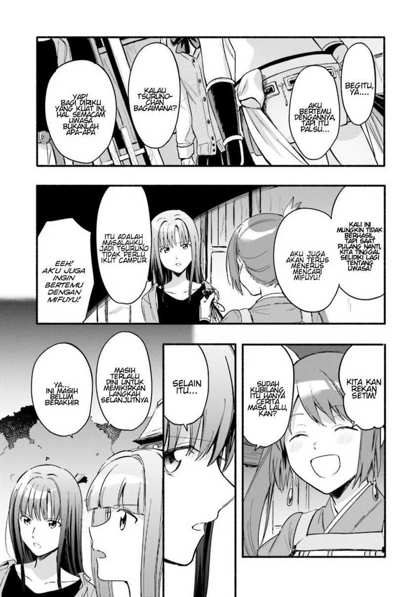 Chapter 15 - halaman 4