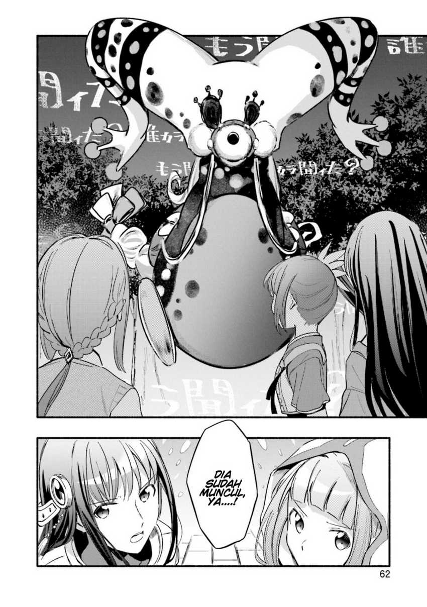 Chapter 15 - halaman 5