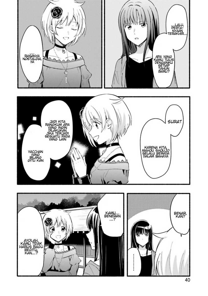 Chapter 14 - halaman 11