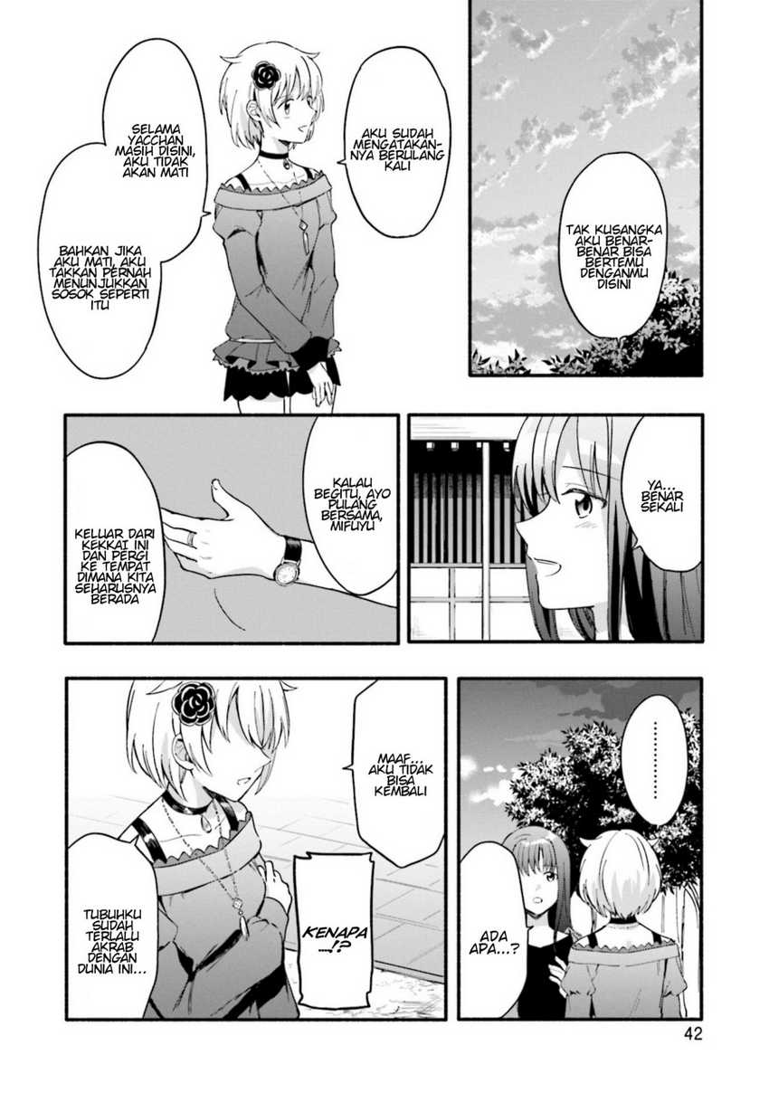 Chapter 14 - halaman 13