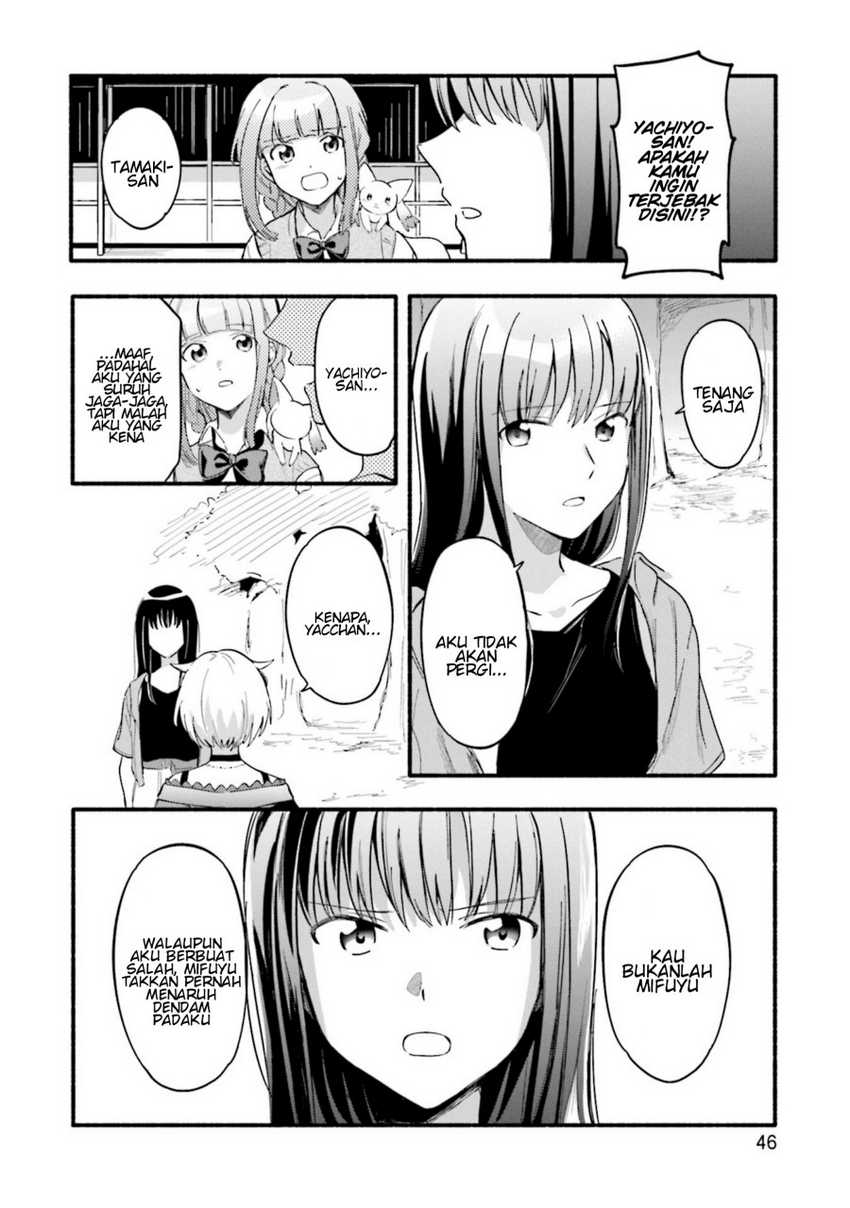 Chapter 14 - halaman 17
