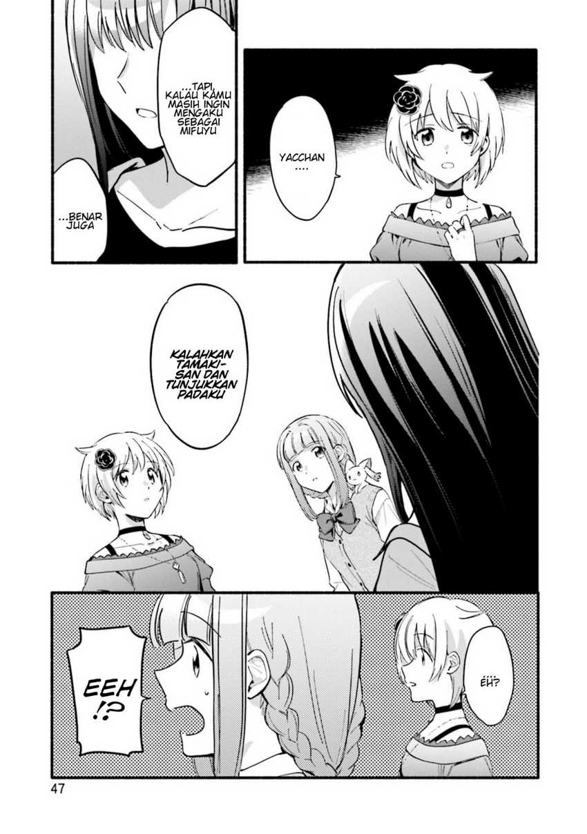 Chapter 14 - halaman 18
