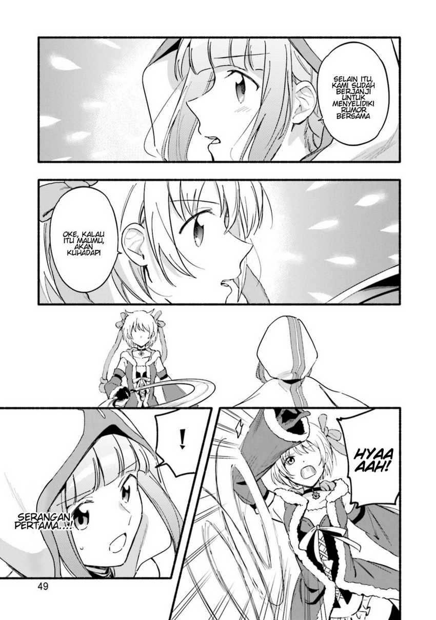 Chapter 14 - halaman 20