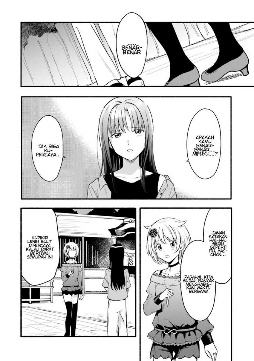 Chapter 14 - halaman 3