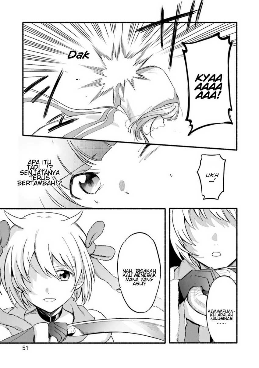 Chapter 14 - halaman 22