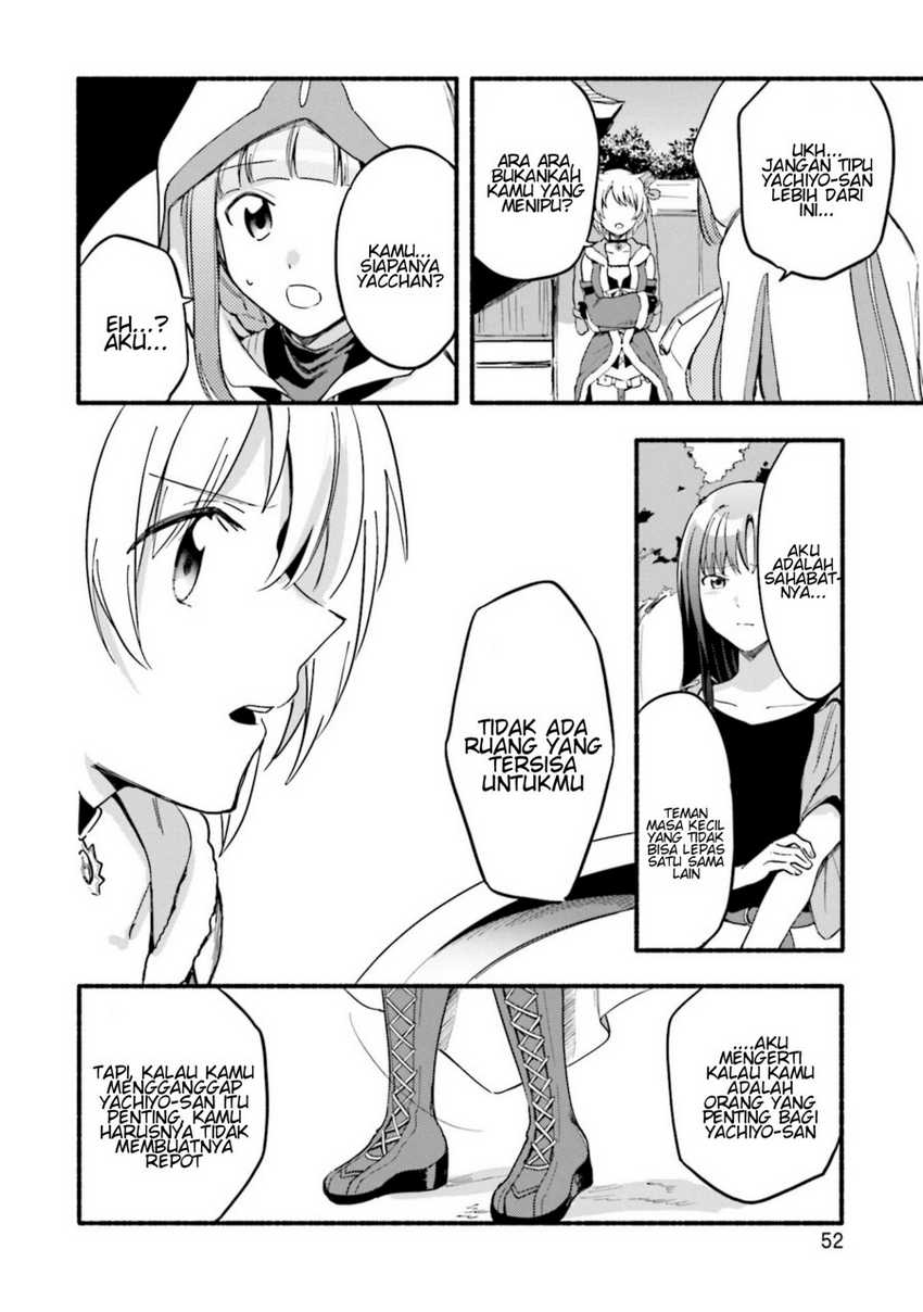 Chapter 14 - halaman 23