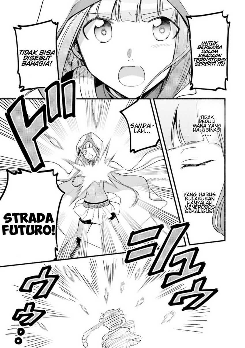 Chapter 14 - halaman 24