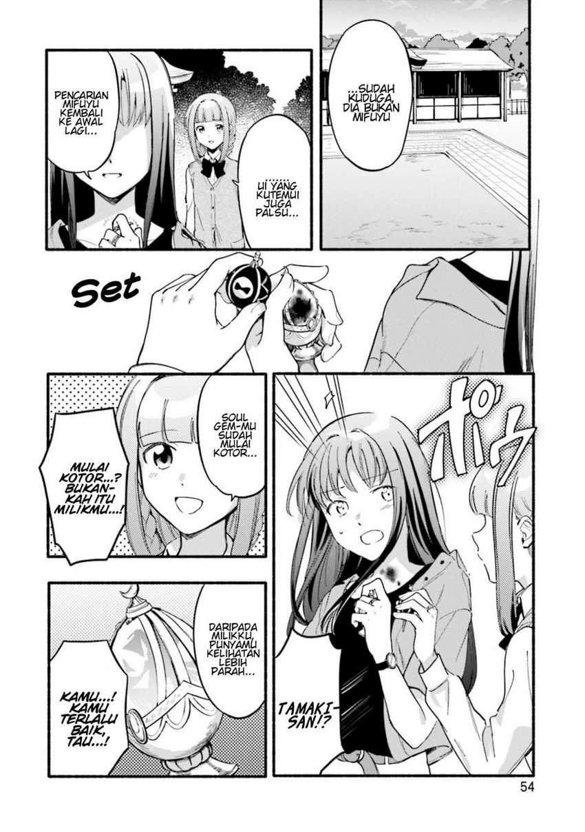 Chapter 14 - halaman 25