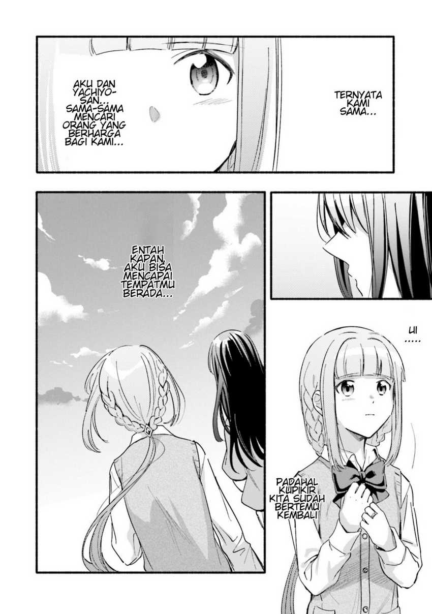 Chapter 14 - halaman 27