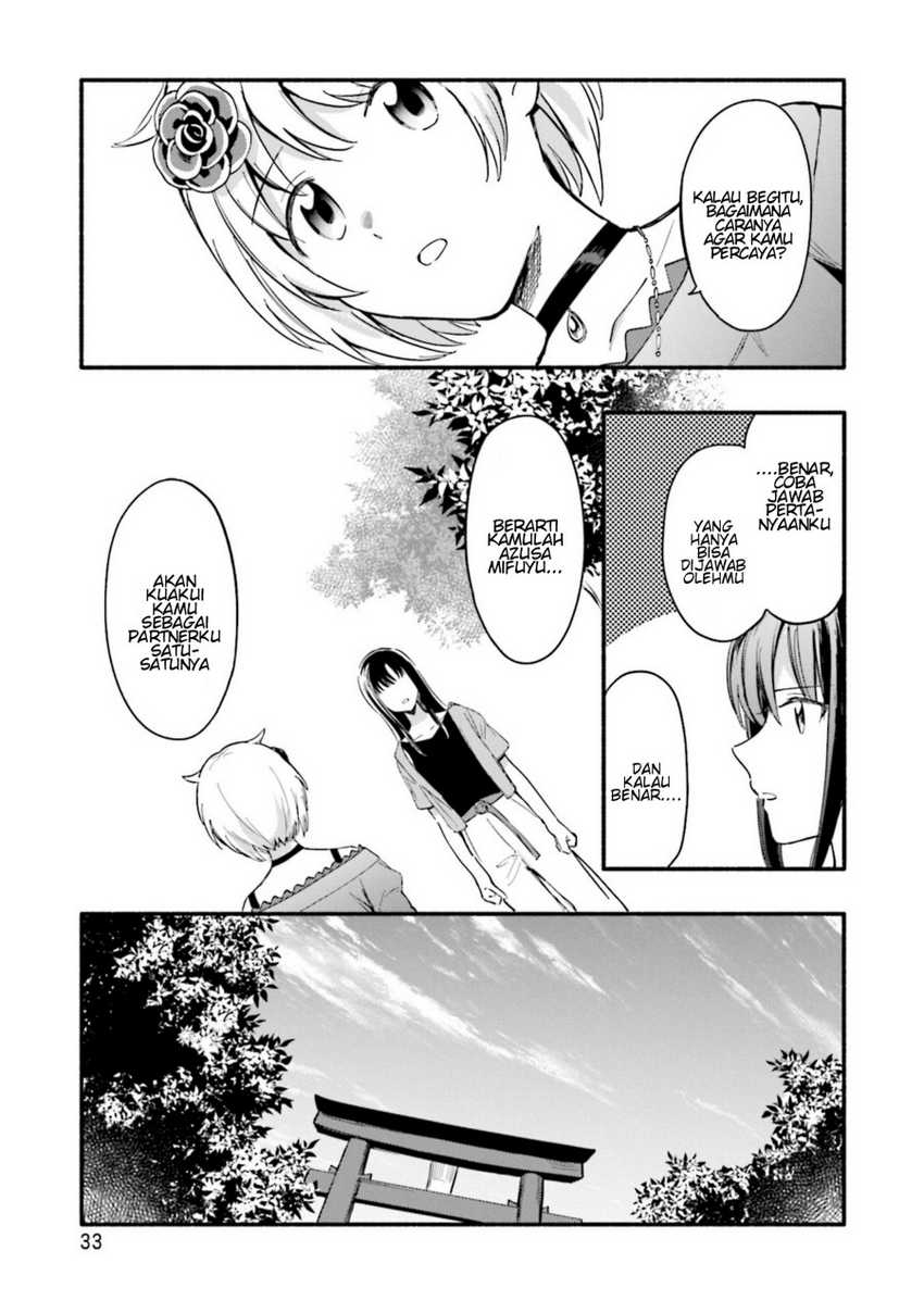 Chapter 14 - halaman 4