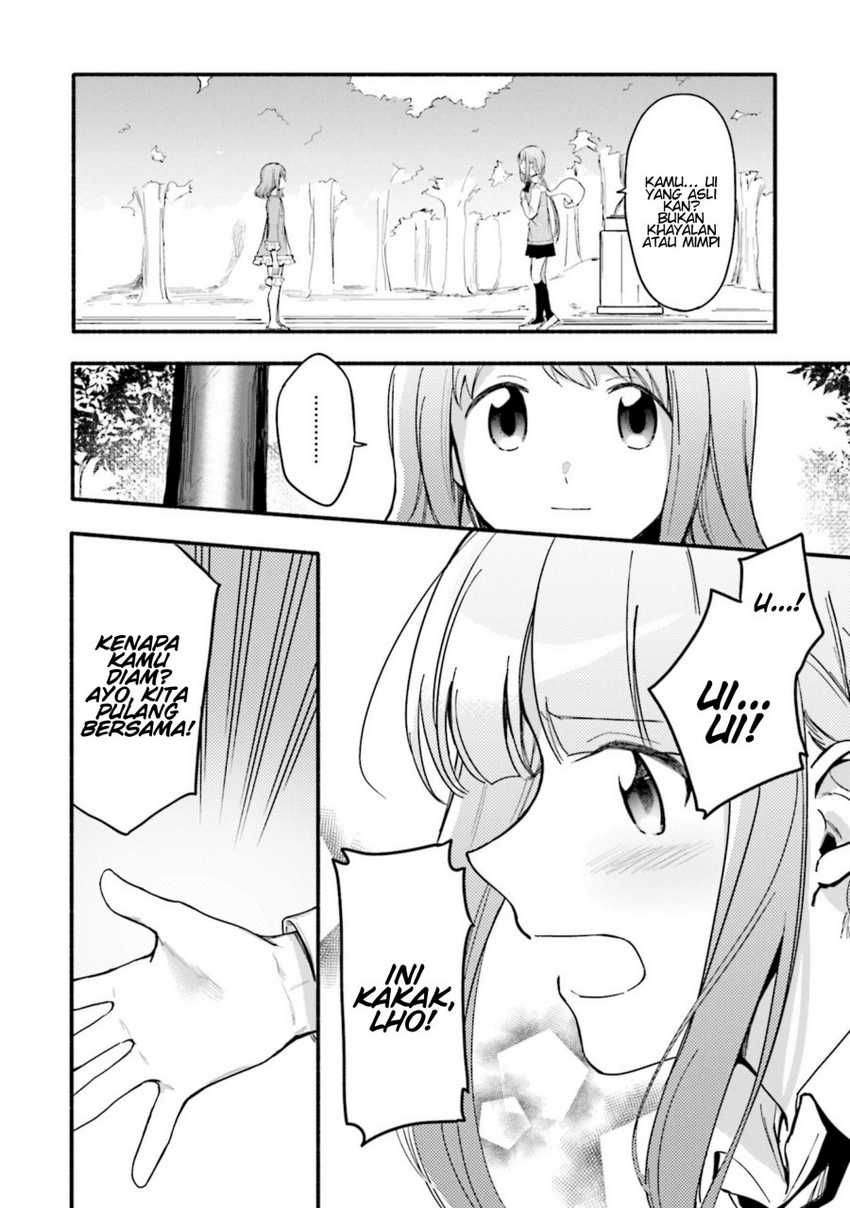 Chapter 14 - halaman 5