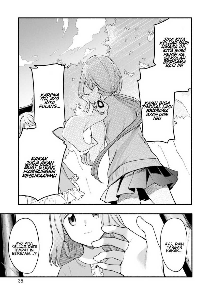 Chapter 14 - halaman 6