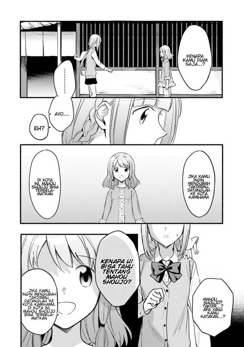 Chapter 14 - halaman 7