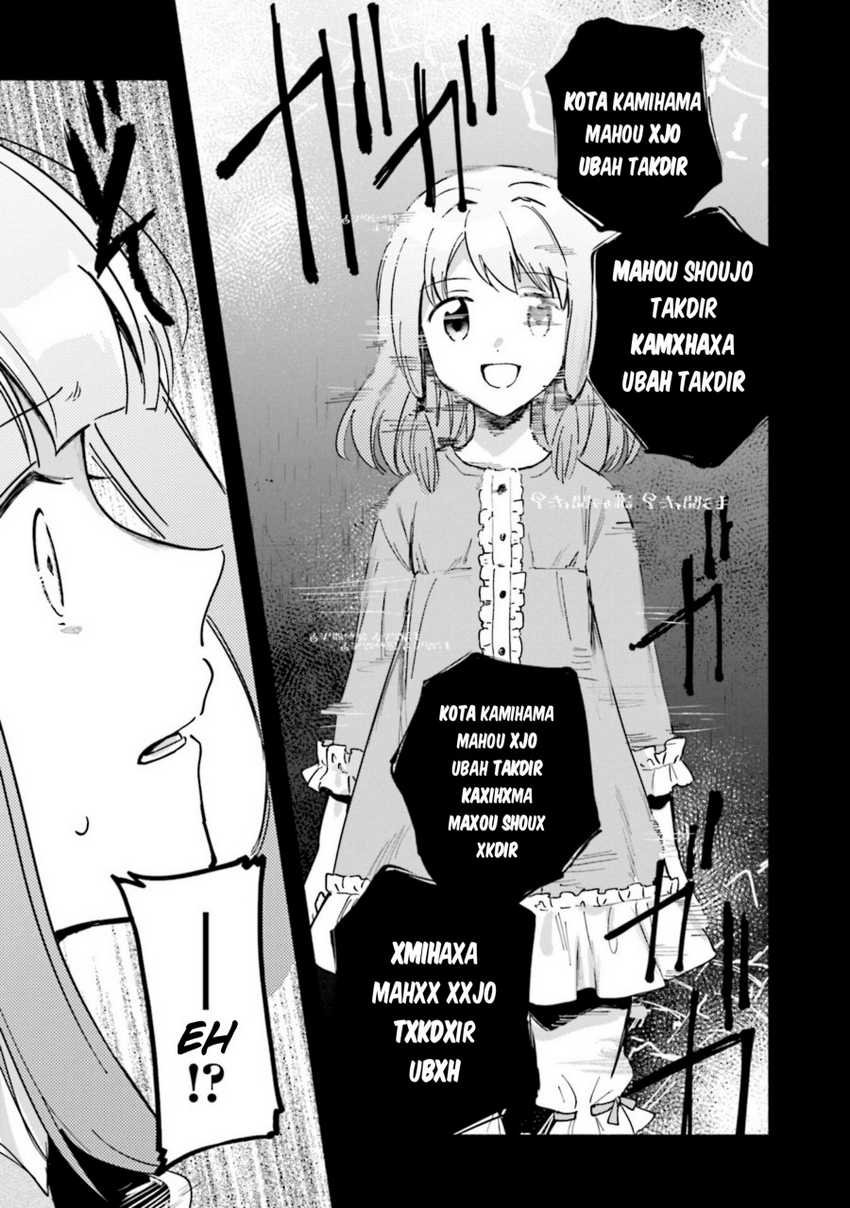 Chapter 14 - halaman 8