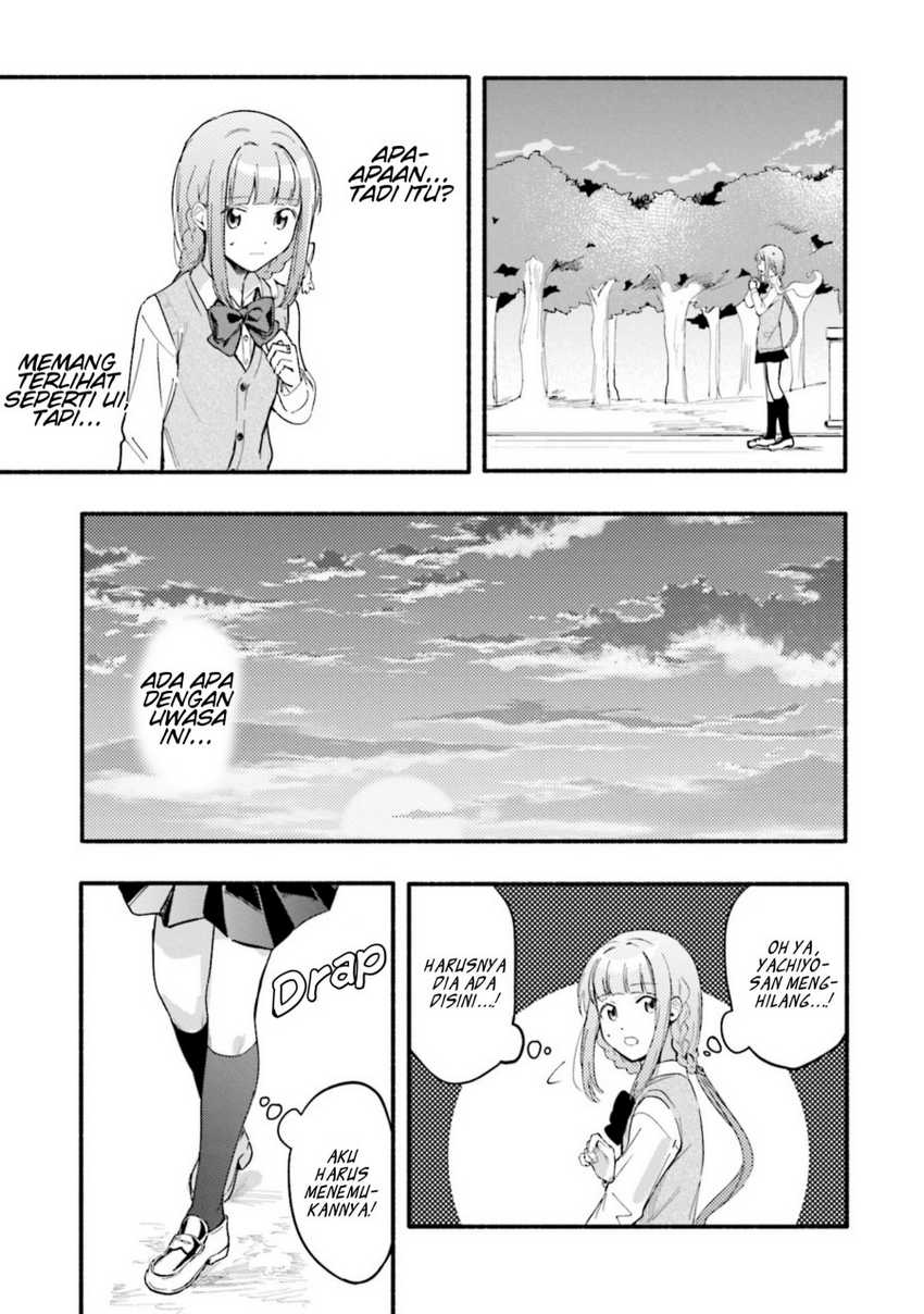 Chapter 14 - halaman 10