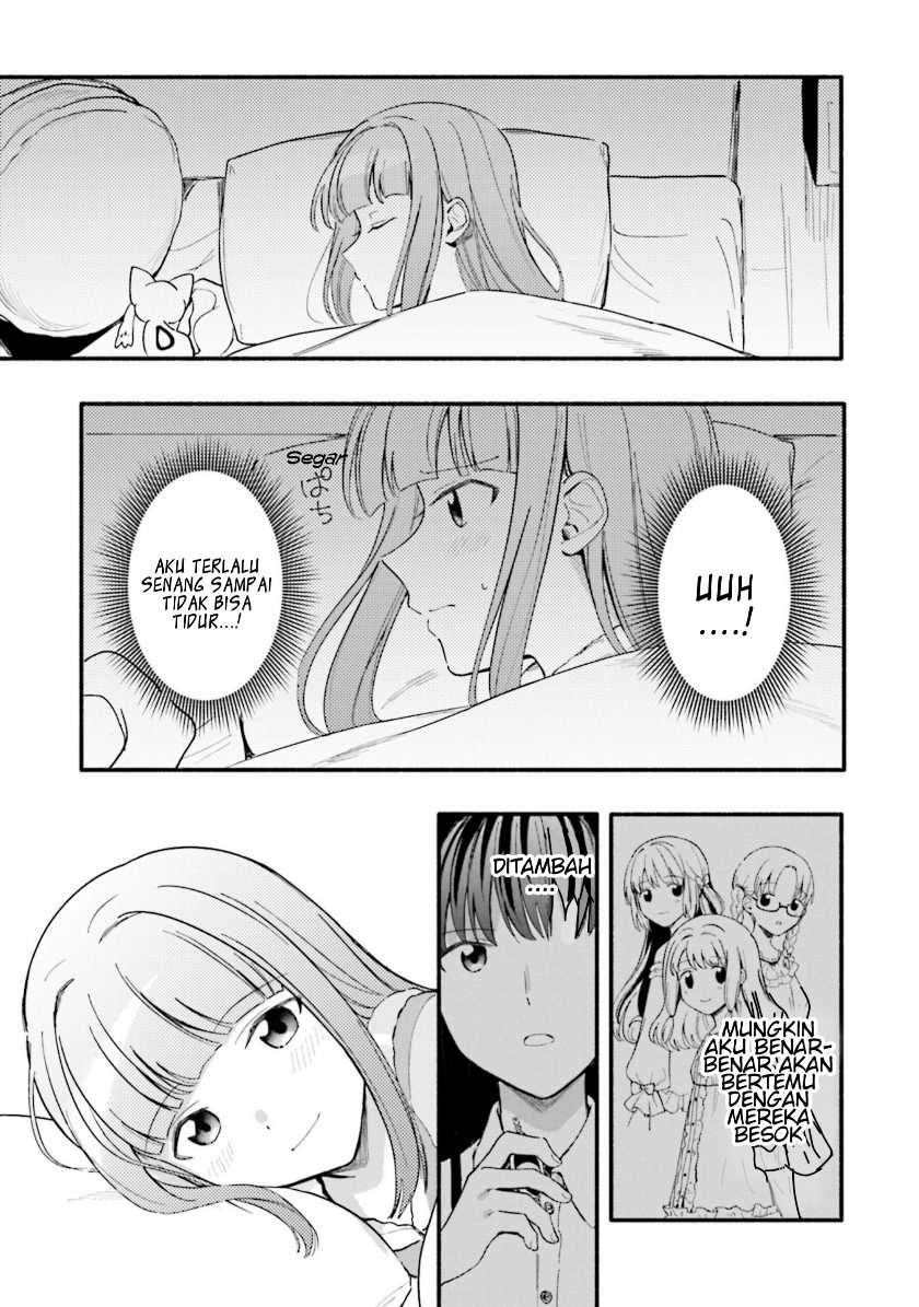 Chapter 13 - halaman 12