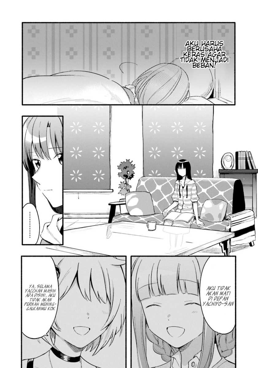 Chapter 13 - halaman 13