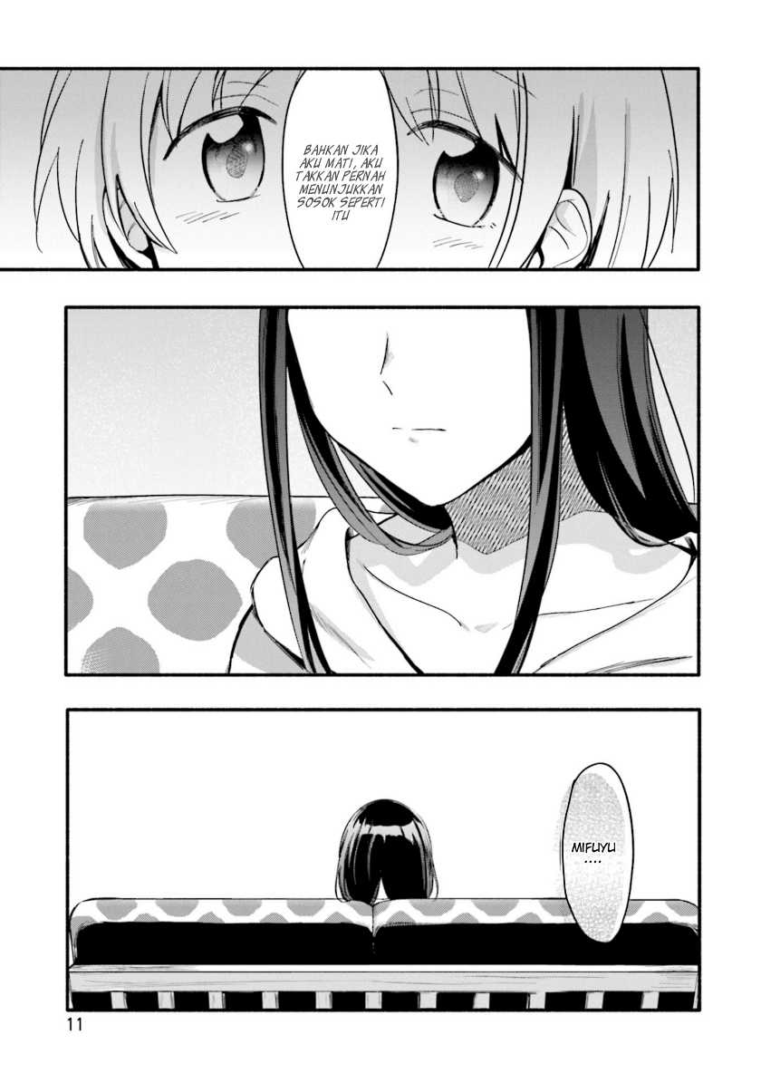 Chapter 13 - halaman 14