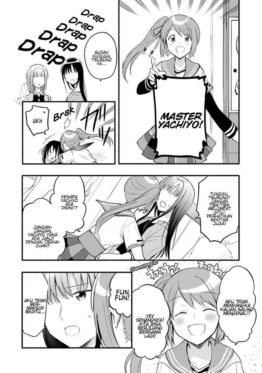 Chapter 13 - halaman 17
