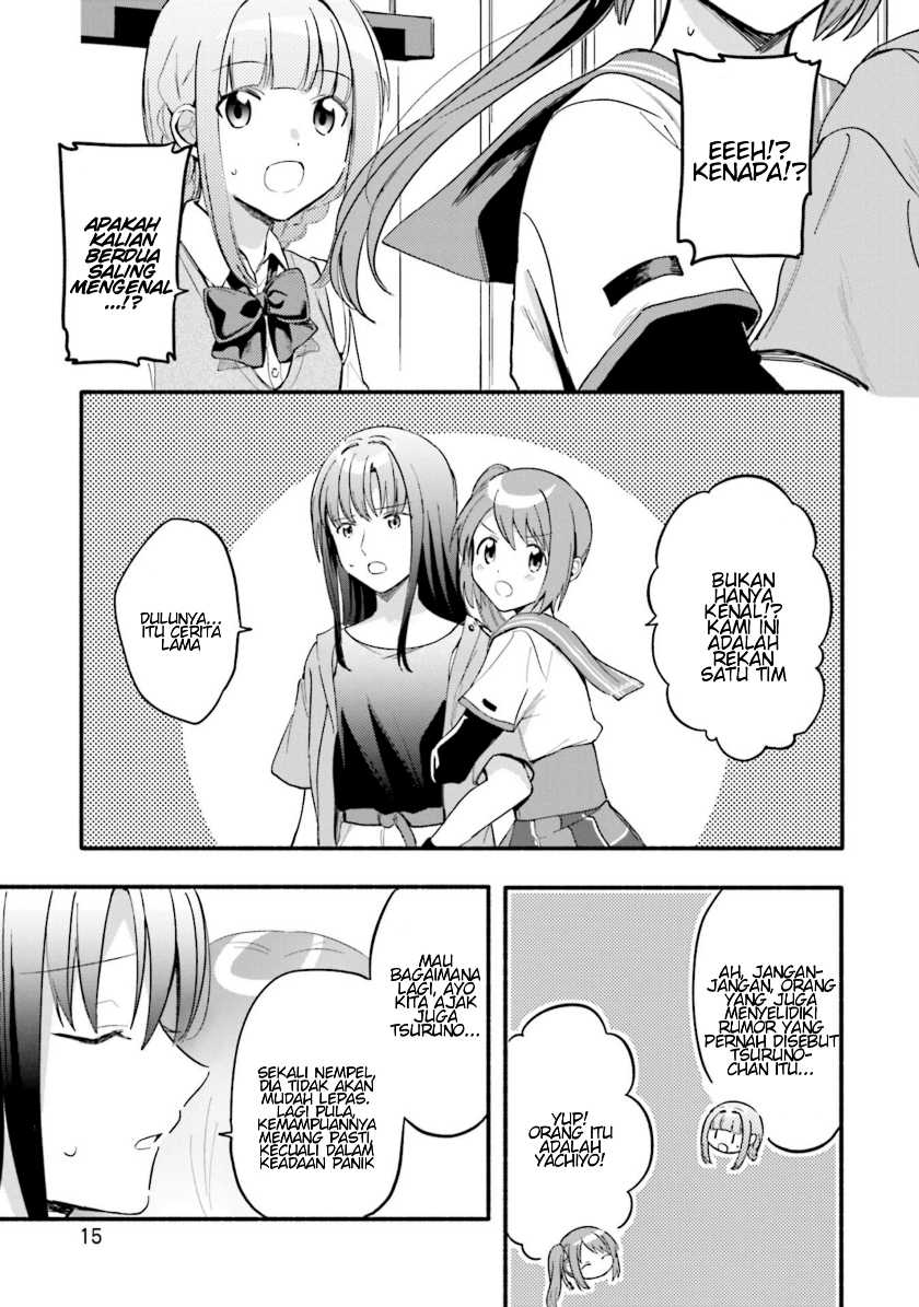 Chapter 13 - halaman 18
