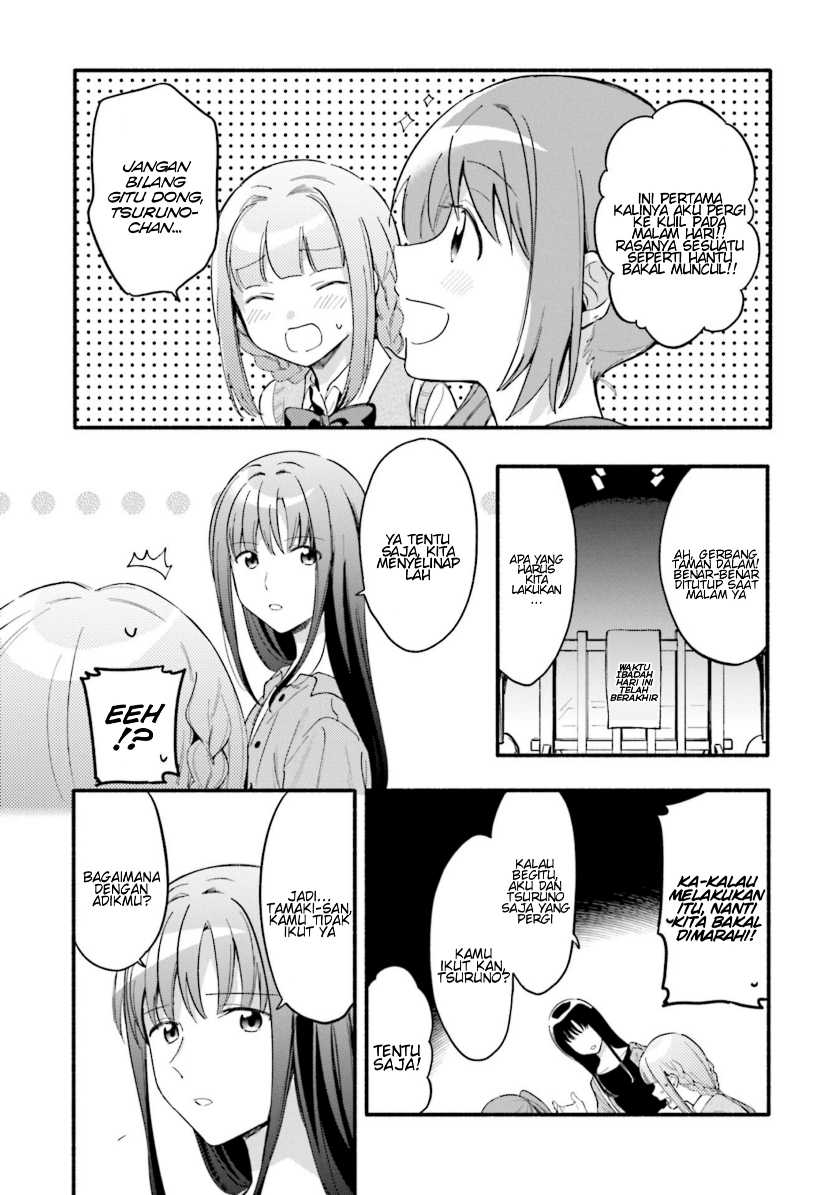 Chapter 13 - halaman 20
