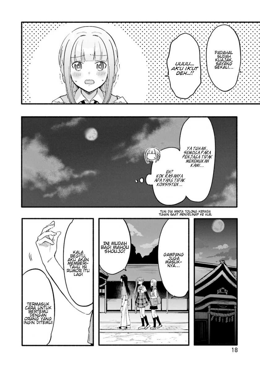 Chapter 13 - halaman 21