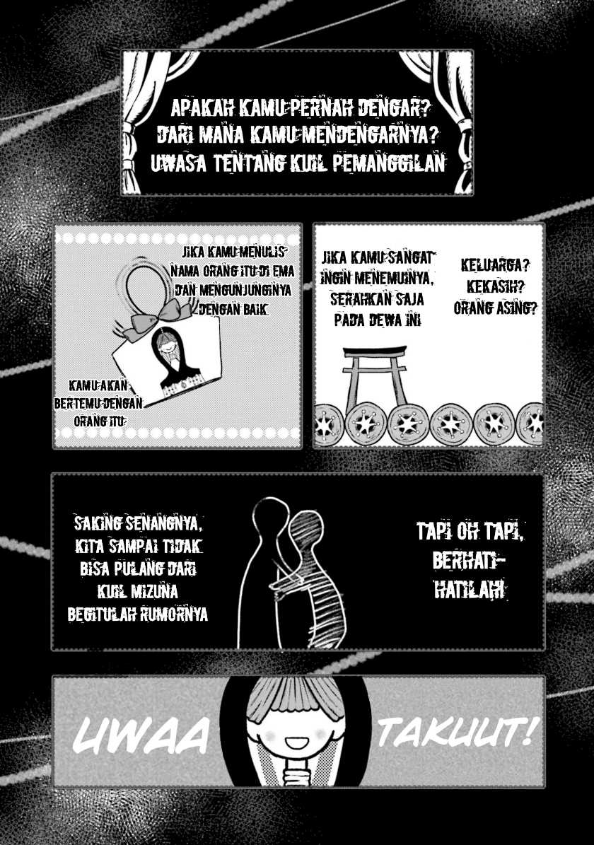 Chapter 13 - halaman 22