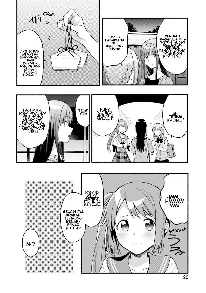 Chapter 13 - halaman 23