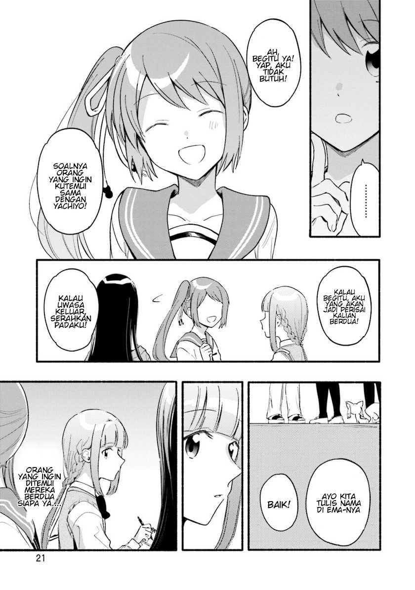 Chapter 13 - halaman 24