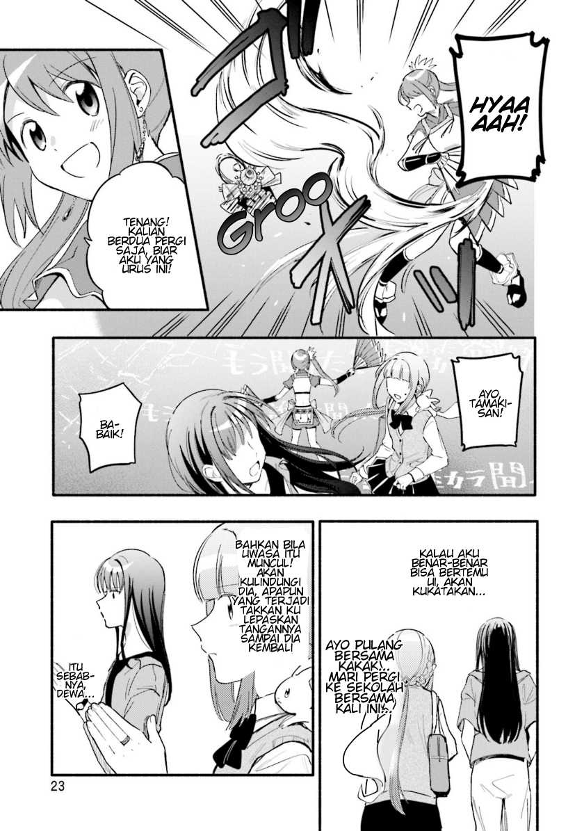 Chapter 13 - halaman 26