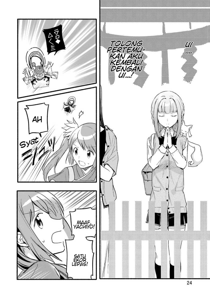 Chapter 13 - halaman 27
