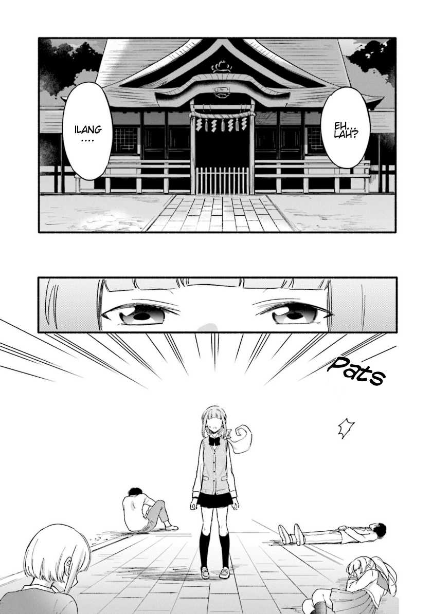 Chapter 13 - halaman 28