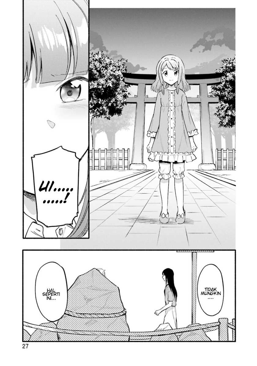 Chapter 13 - halaman 30