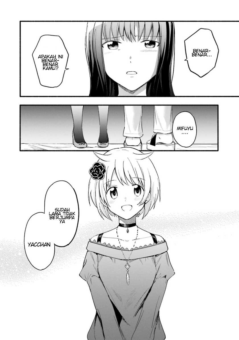 Chapter 13 - halaman 31